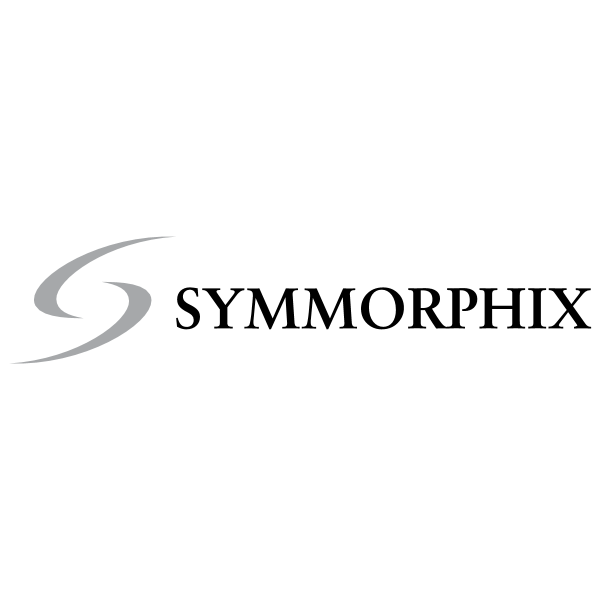 symmorphix