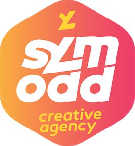 SYMODD Logo ,Logo , icon , SVG SYMODD Logo