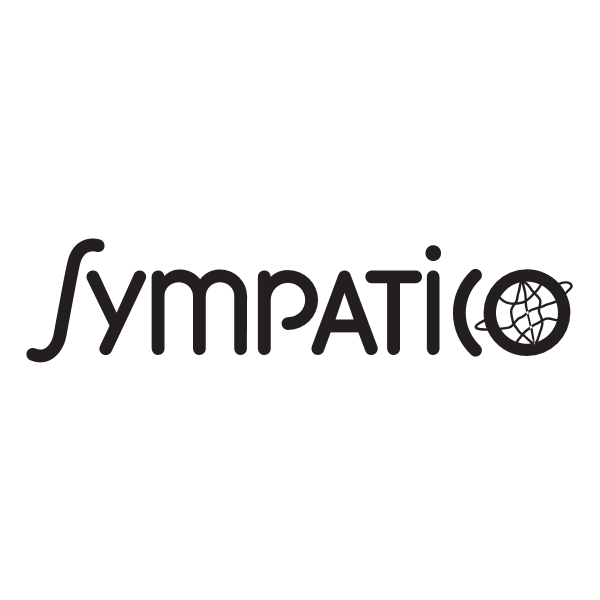 Sympatico Logo