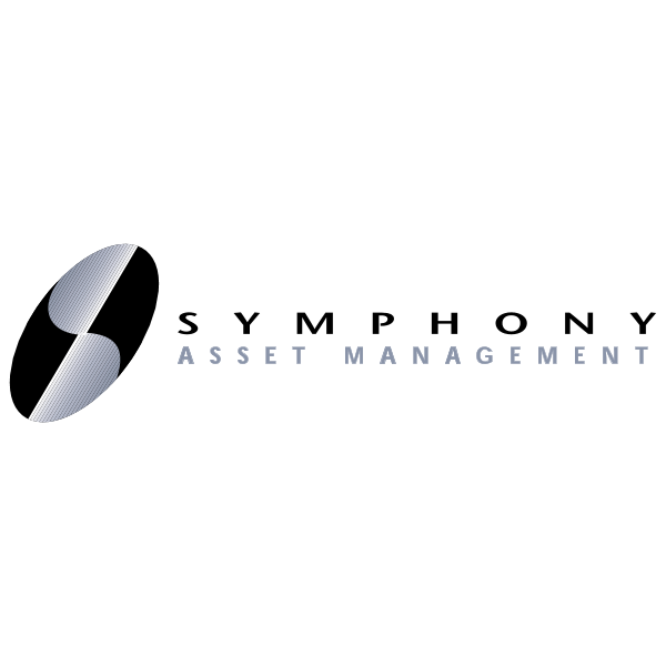 symphony-asset-management