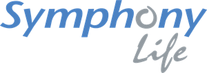 Symphony Life Logo