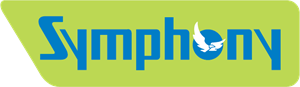 Symphony Logo ,Logo , icon , SVG Symphony Logo