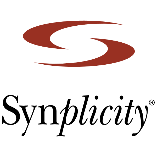 symplicity