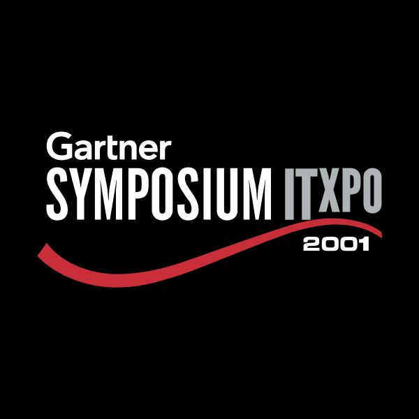 symposium-itxpo-2001