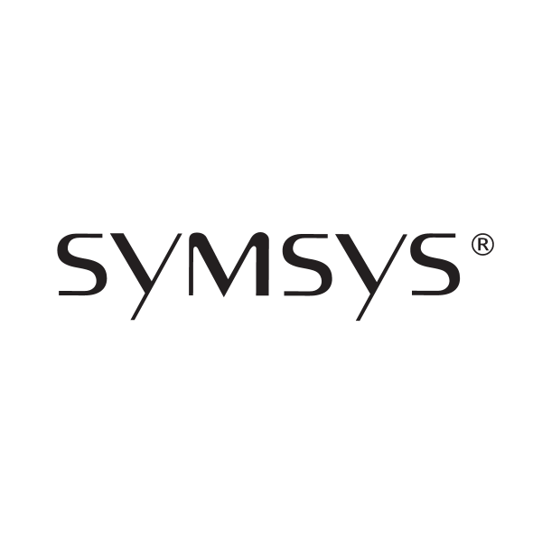Symsys Logo ,Logo , icon , SVG Symsys Logo