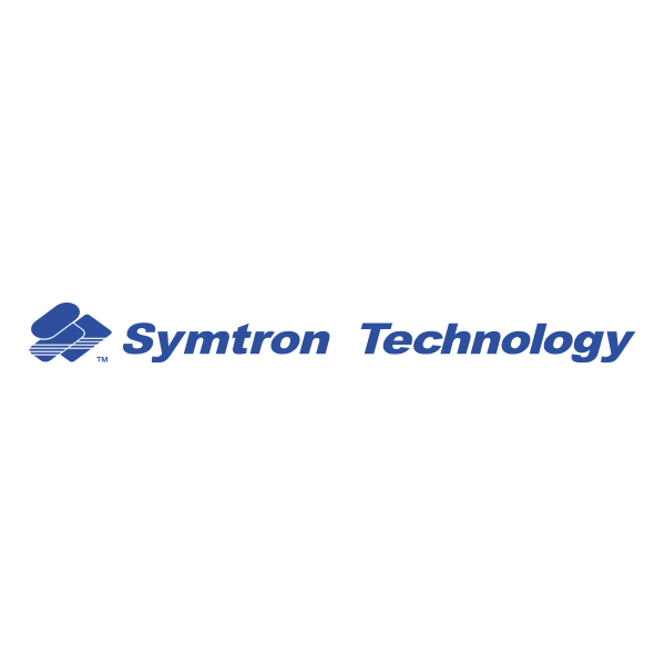 symtron-technology