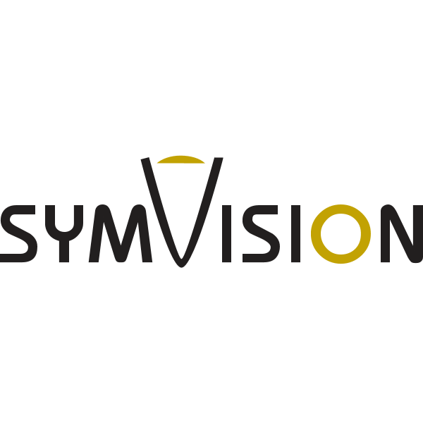 Symvision Logo