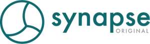 Synapse Original Logo