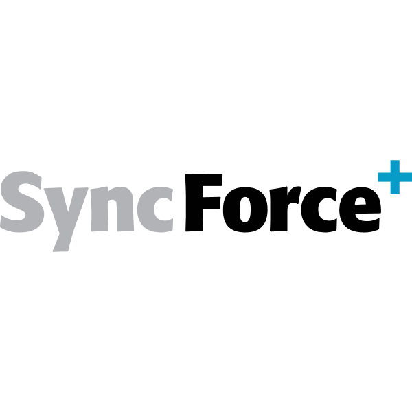 syncforce-4
