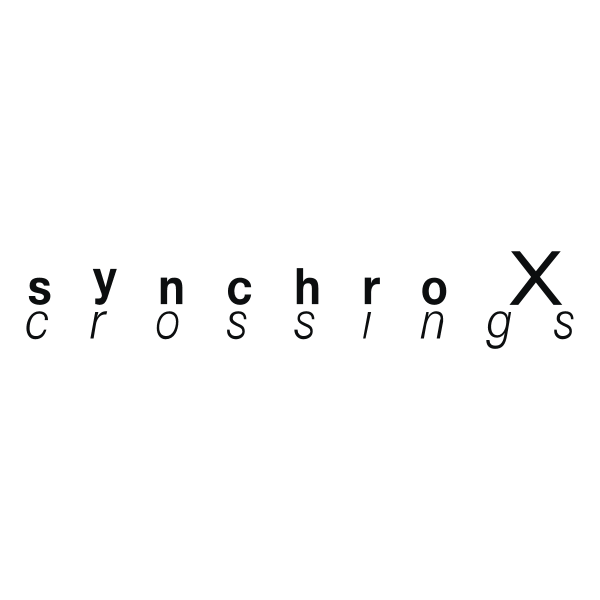 synchro-x-crossings