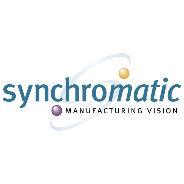 synchromatic