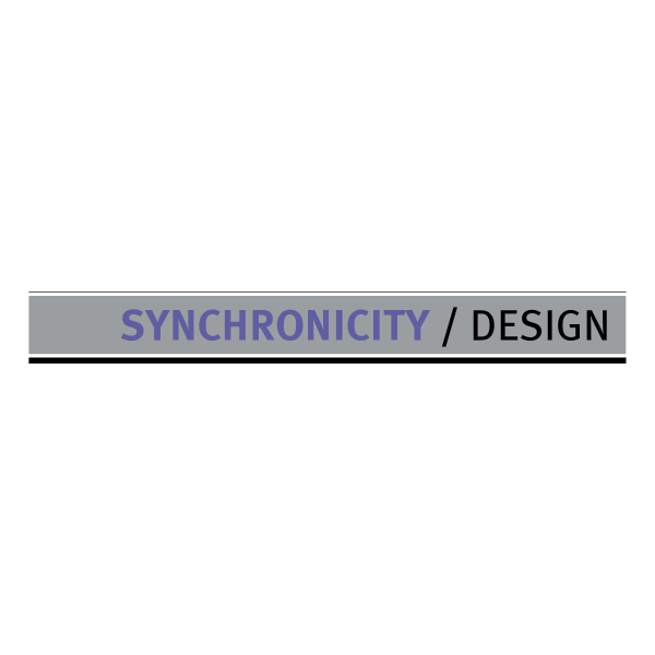 synchronicity-design-1