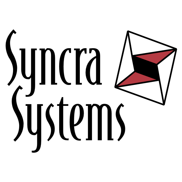 syncra-systems