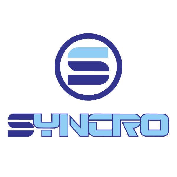 syncro-record