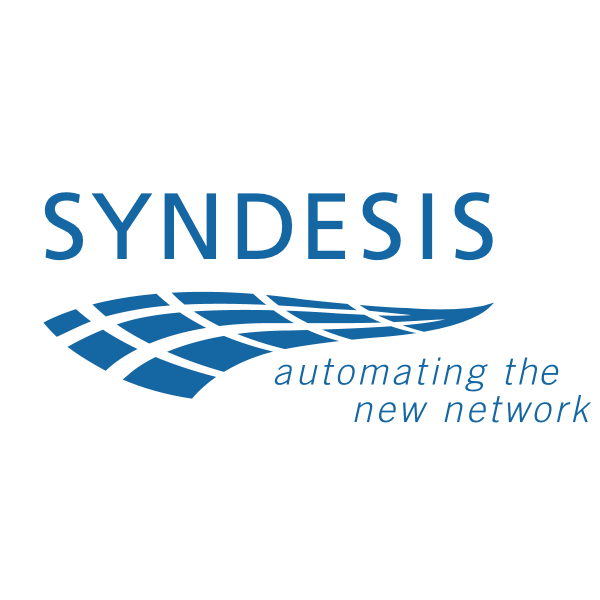 syndesis