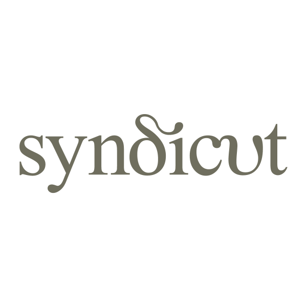 syndicut-communications-ltd