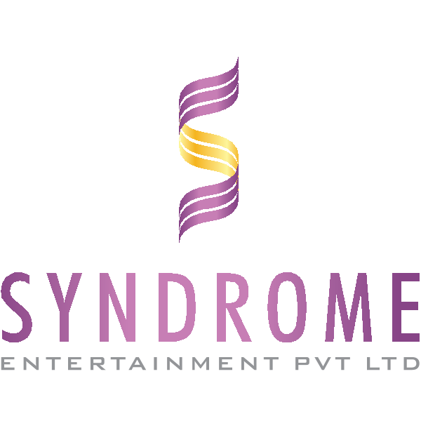 SYNDROME Logo