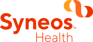 Syneos Health Logo ,Logo , icon , SVG Syneos Health Logo