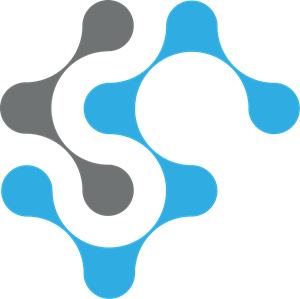 Synereo (AMP) Logo ,Logo , icon , SVG Synereo (AMP) Logo