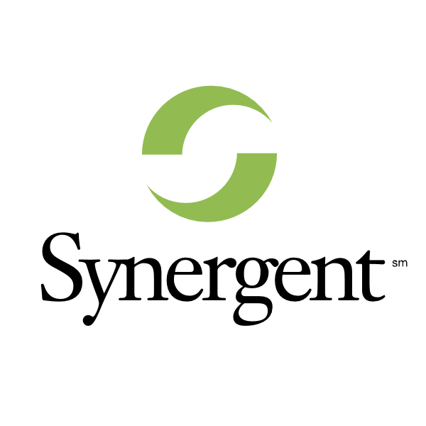 synergent-1