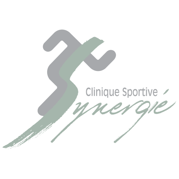 Synergie Logo ,Logo , icon , SVG Synergie Logo
