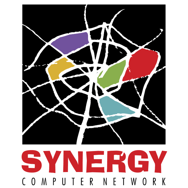 synergy-computer-network