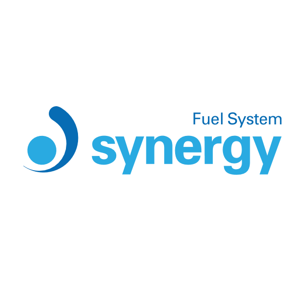 Synergy Fuel System Logo ,Logo , icon , SVG Synergy Fuel System Logo