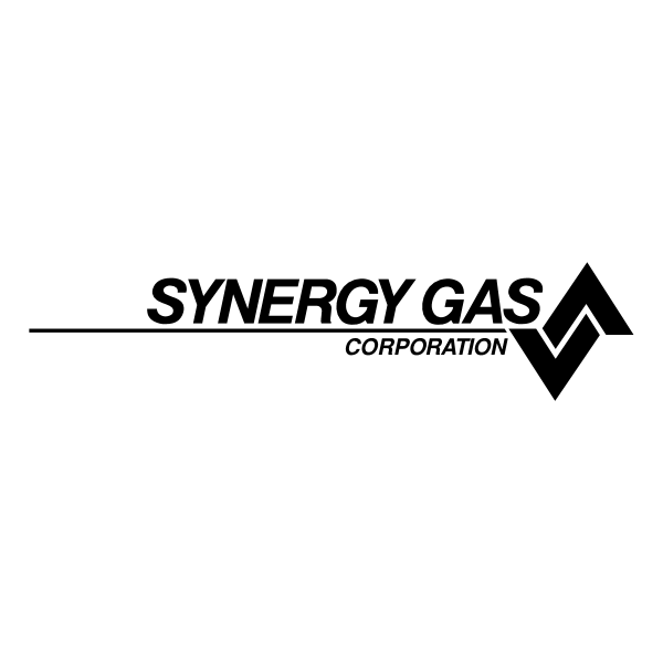 synergy-gas