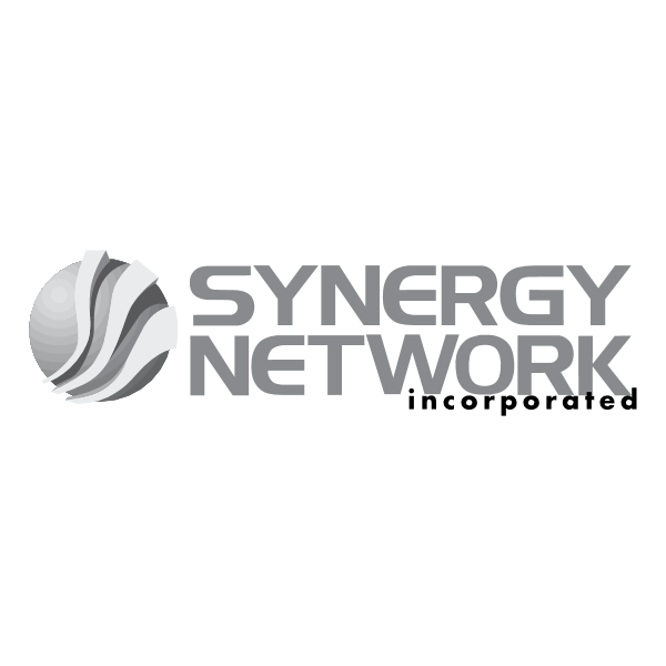 synergy-network