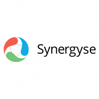 Synergyse Logo