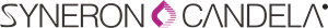 Syneron Candela Logo ,Logo , icon , SVG Syneron Candela Logo