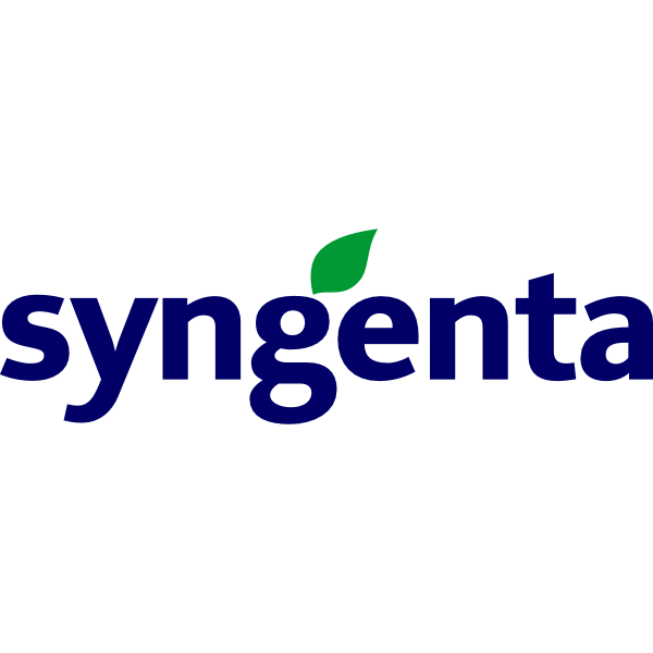 syngenta-logo