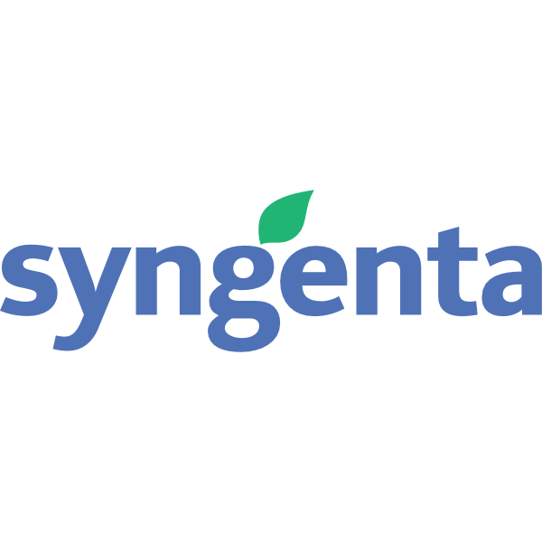 syngenta-1