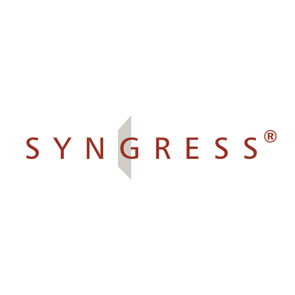 syngress-2