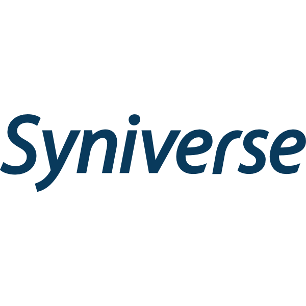 Syniverse Logo