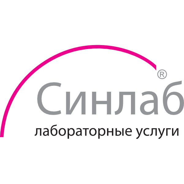 Synlab Logo ,Logo , icon , SVG Synlab Logo