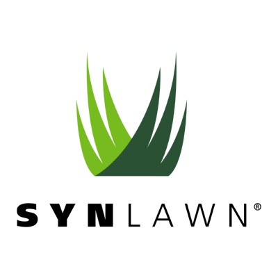 synlawn