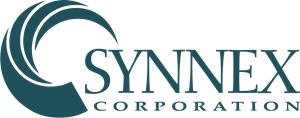 Synnex Corporation Logo
