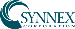 Synnex Logo ,Logo , icon , SVG Synnex Logo