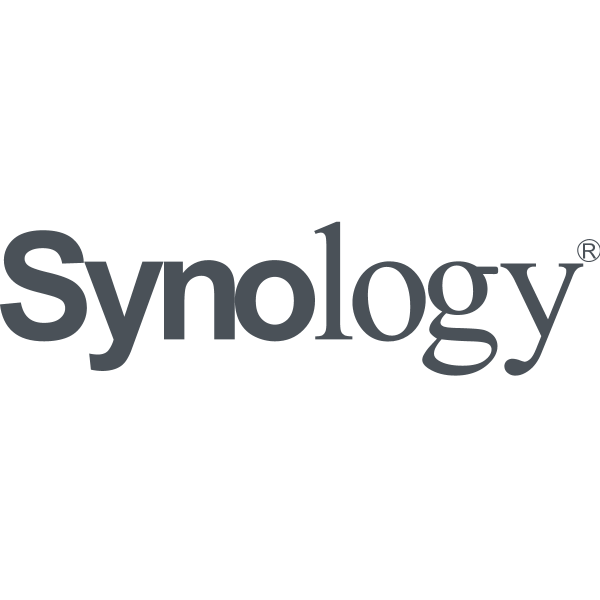 synology