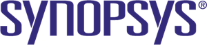 Synopsys Logo ,Logo , icon , SVG Synopsys Logo