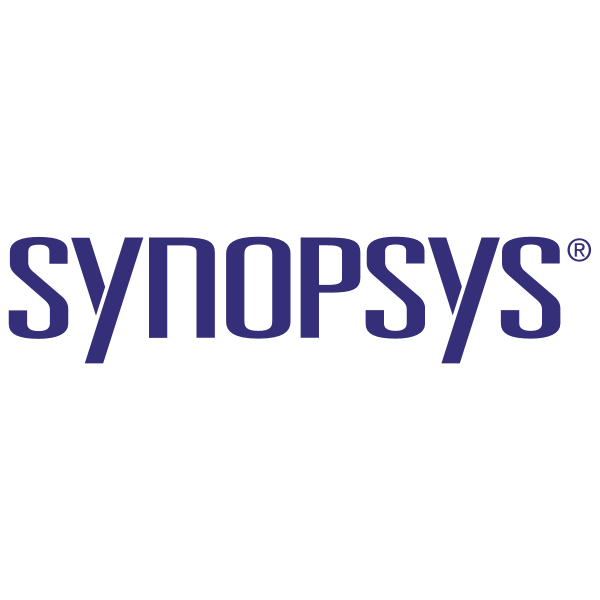 Synopsys