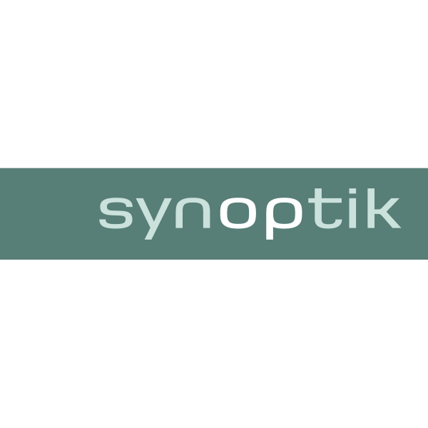 Synoptik Logo