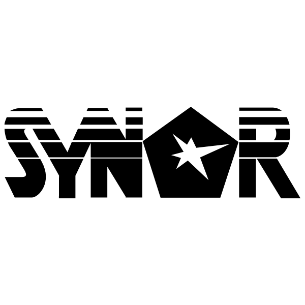 synor