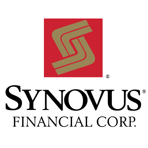 synovus-financial