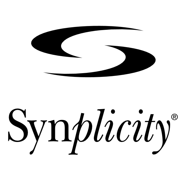 synplicity-1