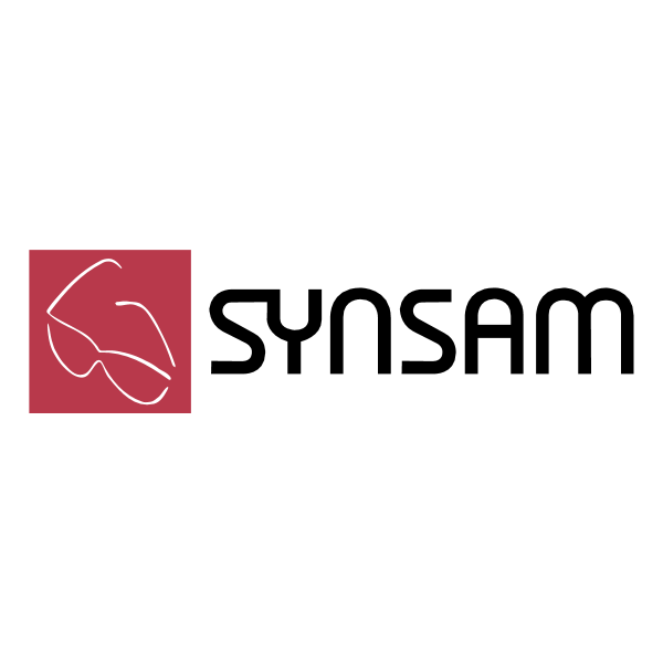 synsam