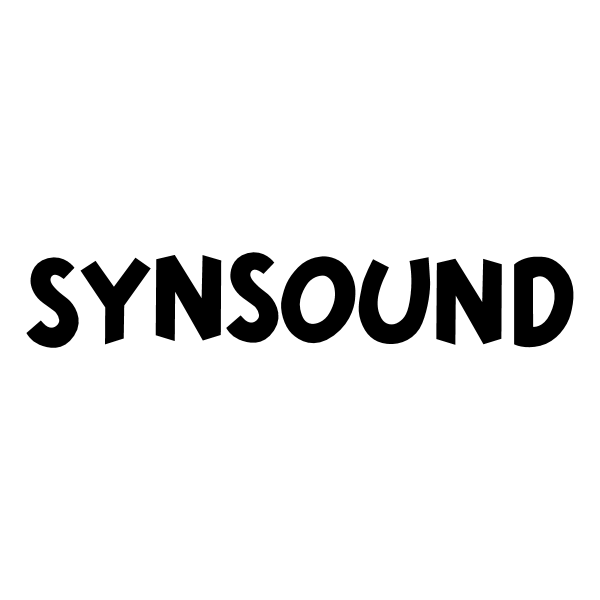 synsound