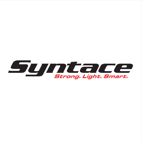 Syntace Logo