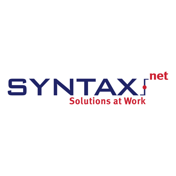 syntax-net